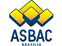 Associação dos Servidores do Banco Central - Brasília