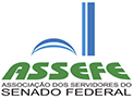 Associação dos Servidores do Senado Federal