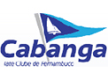 Cabanga Iate Clube