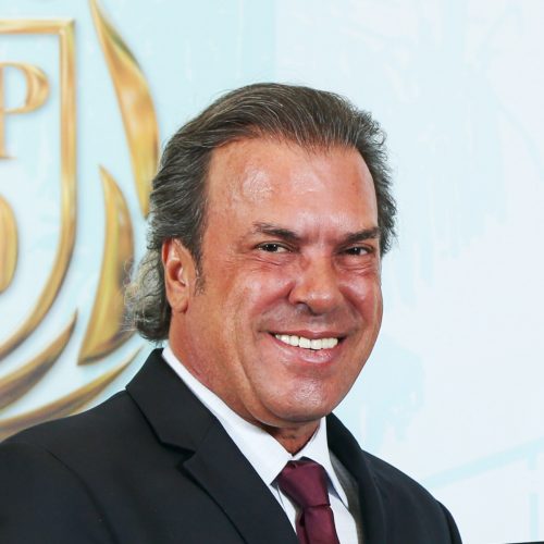 carlos-alberto-bargas-clube-campineiro-de-regatas-e-natacao