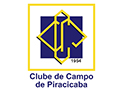 Clube de Campo de Piracicaba