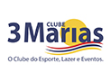 Clube 3 Marias