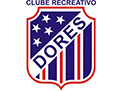 Clube Recreativo Dores