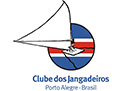 Clube dos Jangadeiros