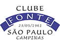 Clube Fonte São Paulo