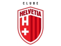 Clube Helvetia