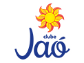 Clube Jaó