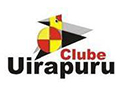 Uirapuru Country Club