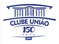 Clube União de Santa Cruz do Sul