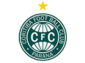 Coritiba Foot Ball Club