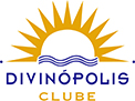 Divinópolis Clube