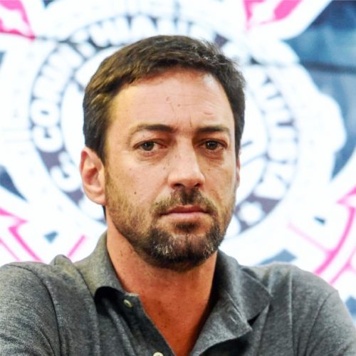 duilio-monteiro-alves