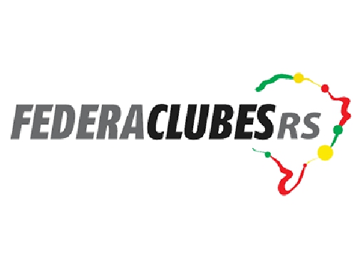 Federação Gaúcha de Clubes Sociais, Esportivos e Culturais