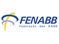 Federação Nacional das Associações Atléticas do Banco do Brasil