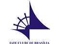 Iate Clube de Brasília