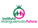 Instituto Mangueira do Futuro