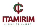 Itamirim Clube de Campo