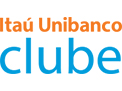 Fundação Itaú Unibanco Clube