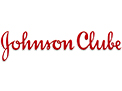 Johnson Clube