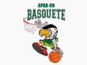 Associação De Pais E Amigos Do Basquete - APAB - RN