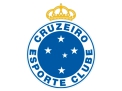 Cruzeiro Esporte Clube