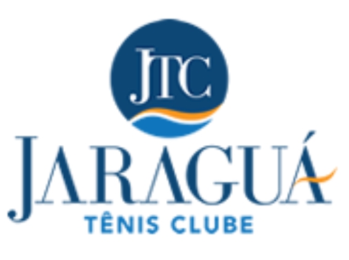 Jaraguá Tênis Clube