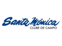 Santa Mônica Clube de Campo