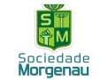 Sociedade Morgenau