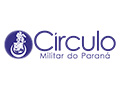 Círculo Militar do Paraná