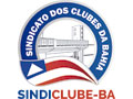 Sindicato dos Clubes do Estado da Bahia