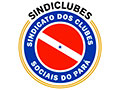 Sindicato dos Clubes Sociais do Pará