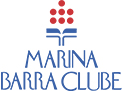 Marina Barra Clube