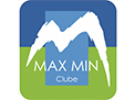 Max Min Clube