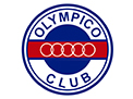 Olympico Club