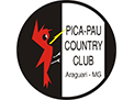Pica-Pau Country Club
