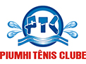 Piumhi Tênis Clube