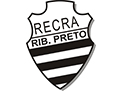 Sociedade Recreativa e de Esportes Ribeirão Preto - Recra