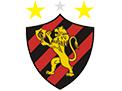 Sport Club do Recife