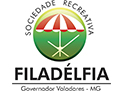 Sociedade Recreativa Filadélfia