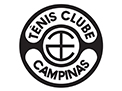 Tênis Clube de Campinas