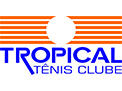 Tropical Tênis Clube