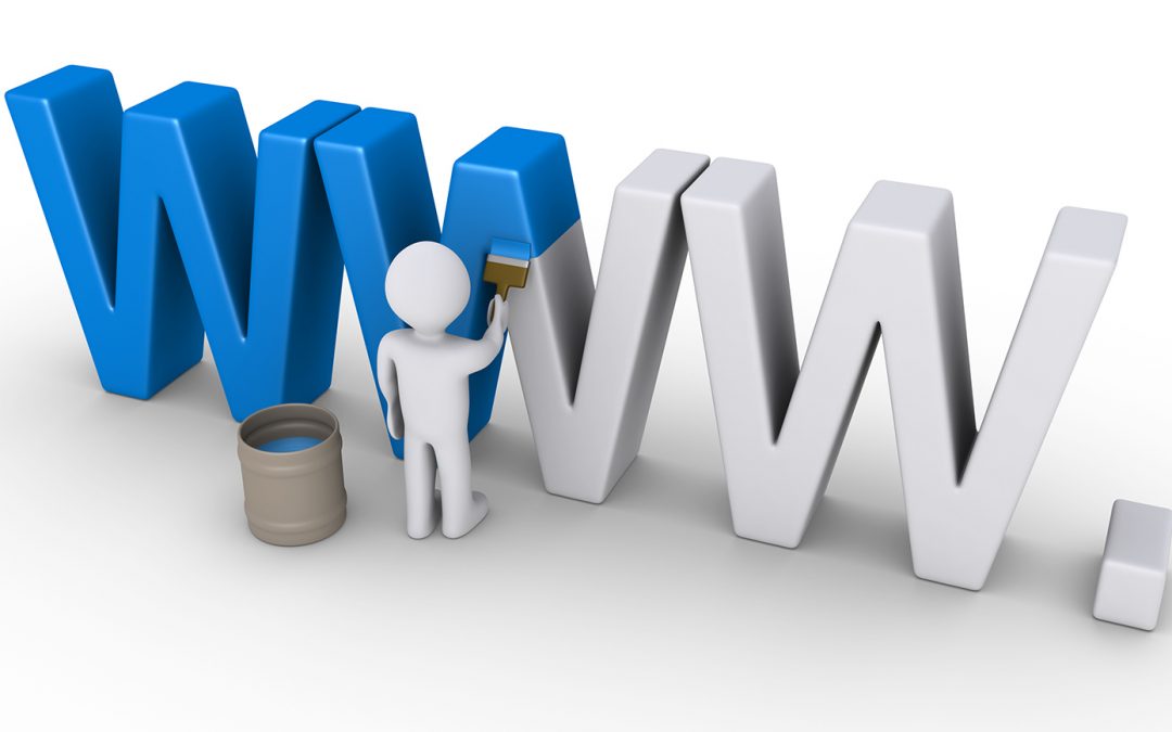 FENACLUBES lança novo website