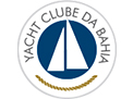 Yacht Clube da Bahia