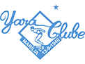 Yara Clube