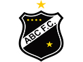 ABC Futebol Clube