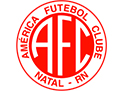 América Futebol Clube de Natal