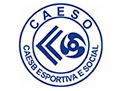 CAESO Caesb Esportiva Social