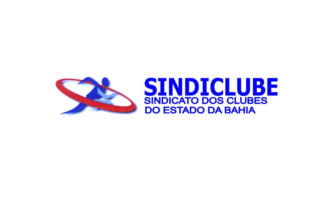 Presidente, diretoria e conselho fiscal do Sindiclube da Bahia são reeleitos
