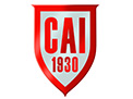 Clube Atlético Indiano