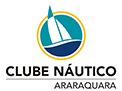 Clube Náutico Araraquara